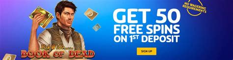 Play Over 3,000 Fun OJO Games .